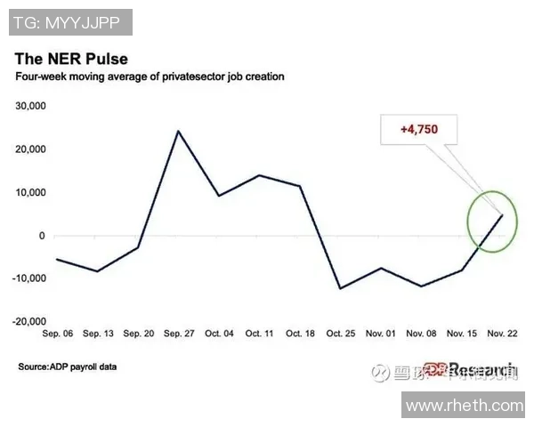 短期就业热潮后的劳动力市场波动与回落现象分析